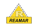 Reamar Transportes